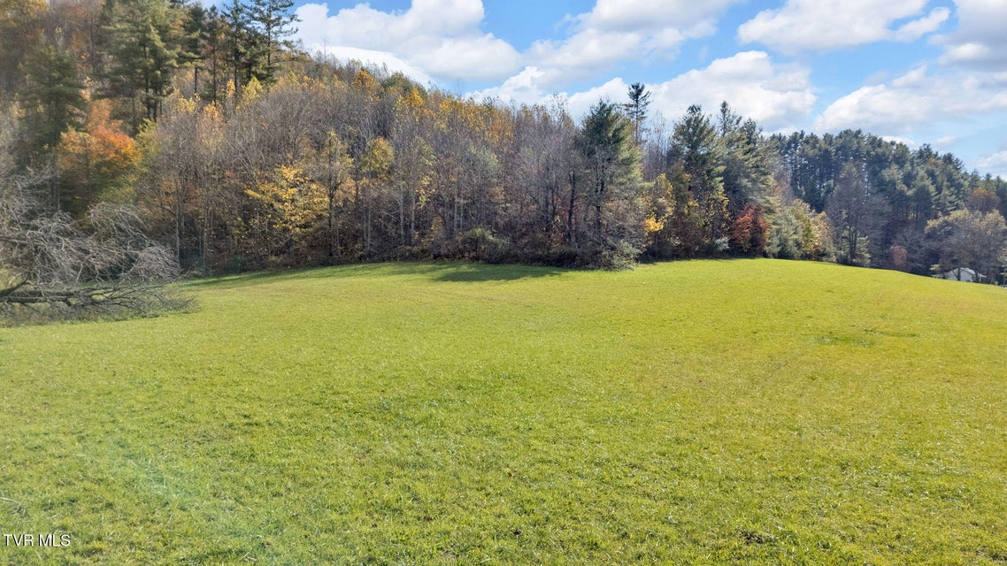 Photo #6: Tbd Highway 91 