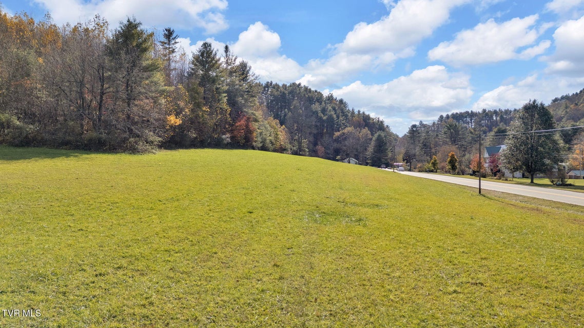 Photo #7: Tbd Highway 91 