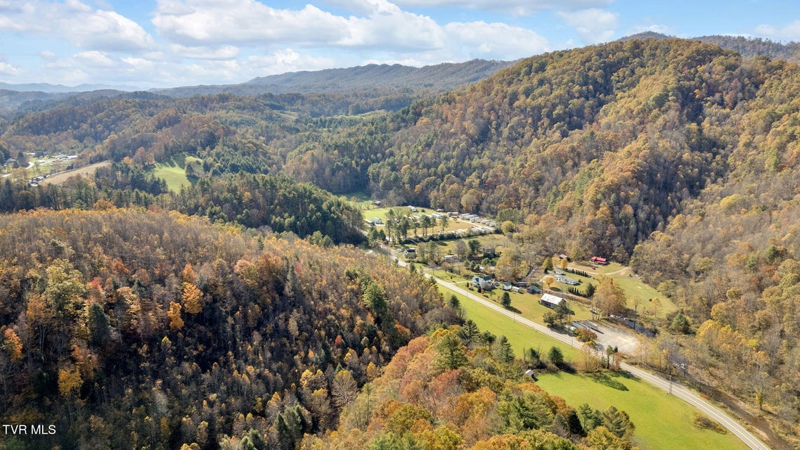 Photo #10: Tbd Highway 91 