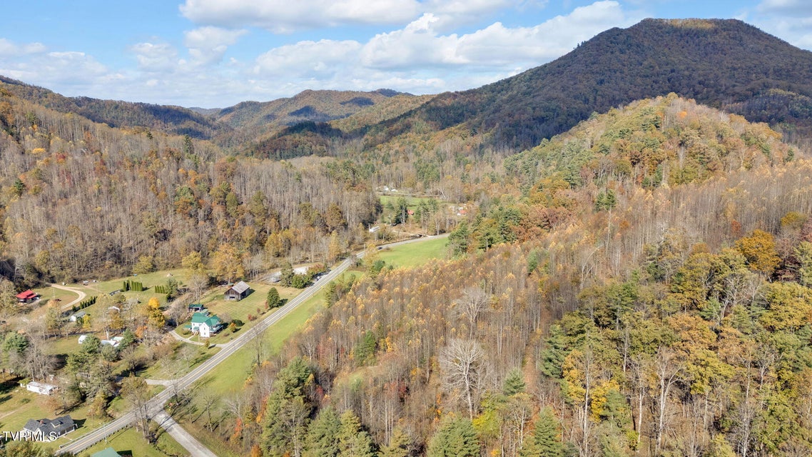 Photo #14: Tbd Highway 91 