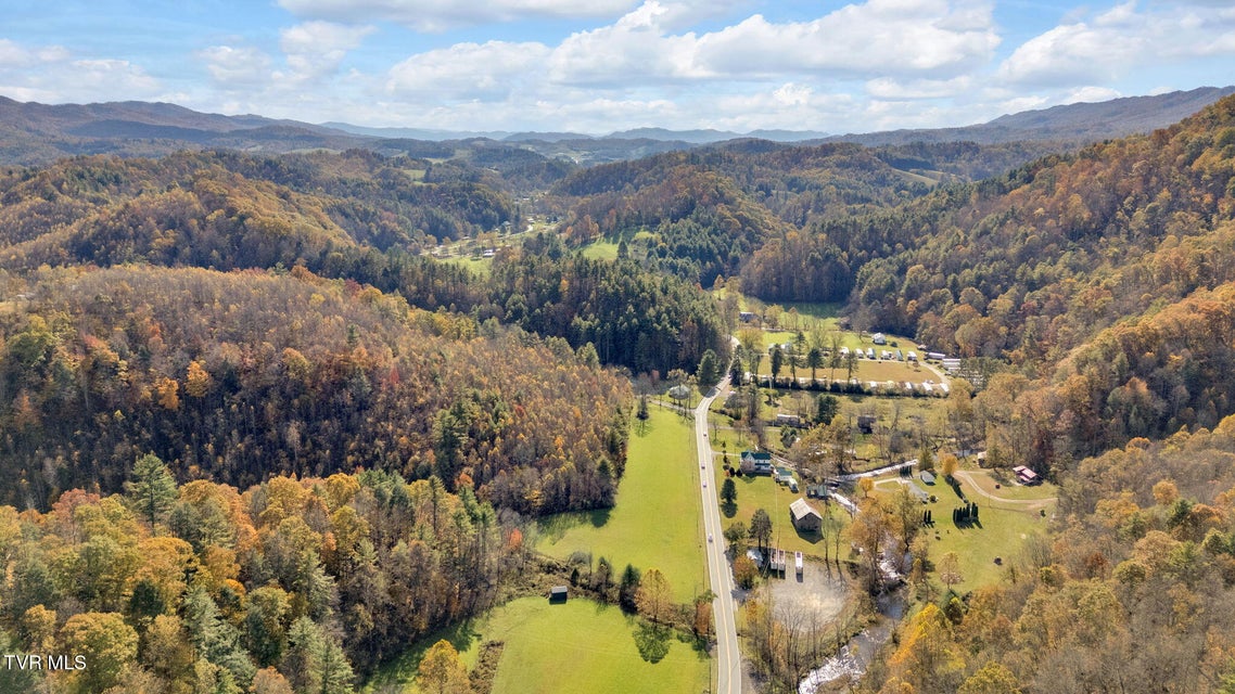 Photo #16: Tbd Highway 91 