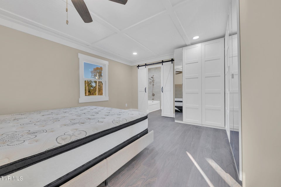 Photo #24: 7335 Cedar Creek Road