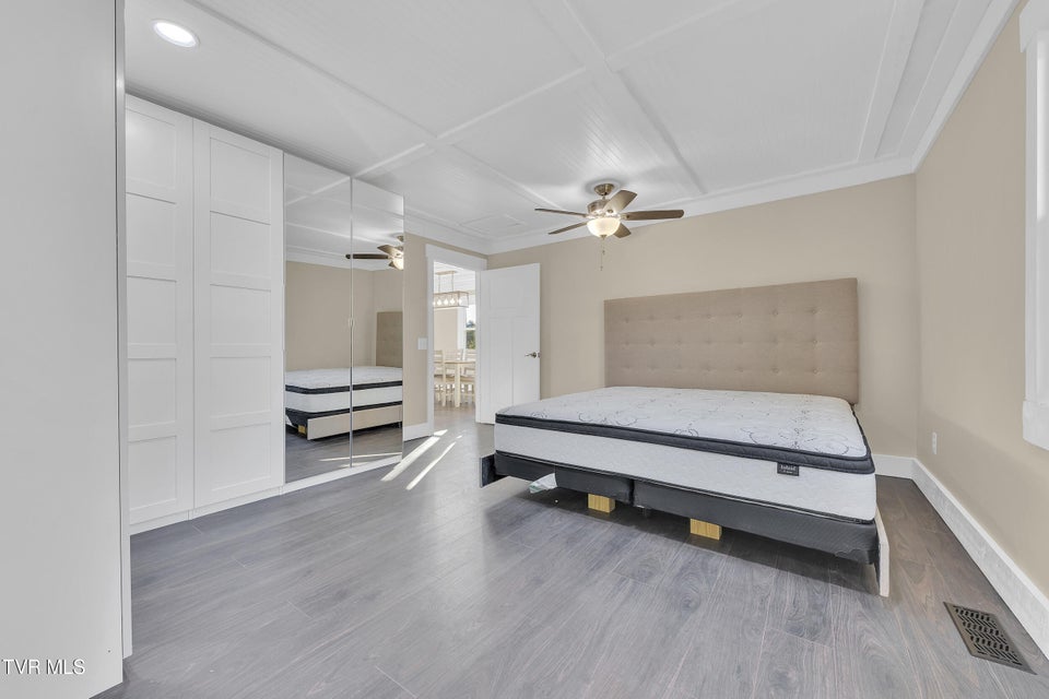 Photo #25: 7335 Cedar Creek Road