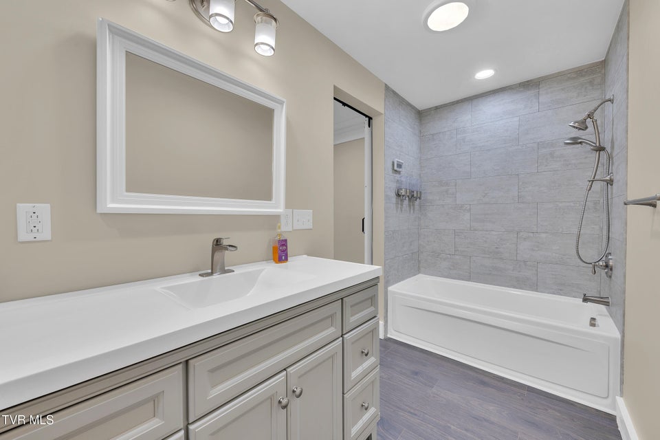 Photo #26: 7335 Cedar Creek Road