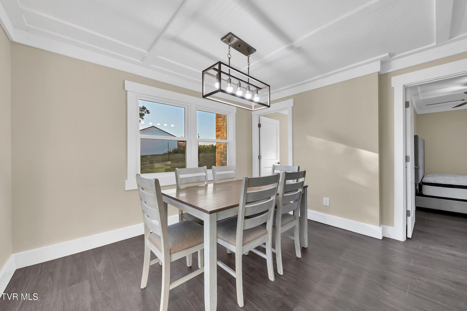 Photo #27: 7335 Cedar Creek Road