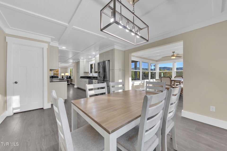 Photo #29: 7335 Cedar Creek Road