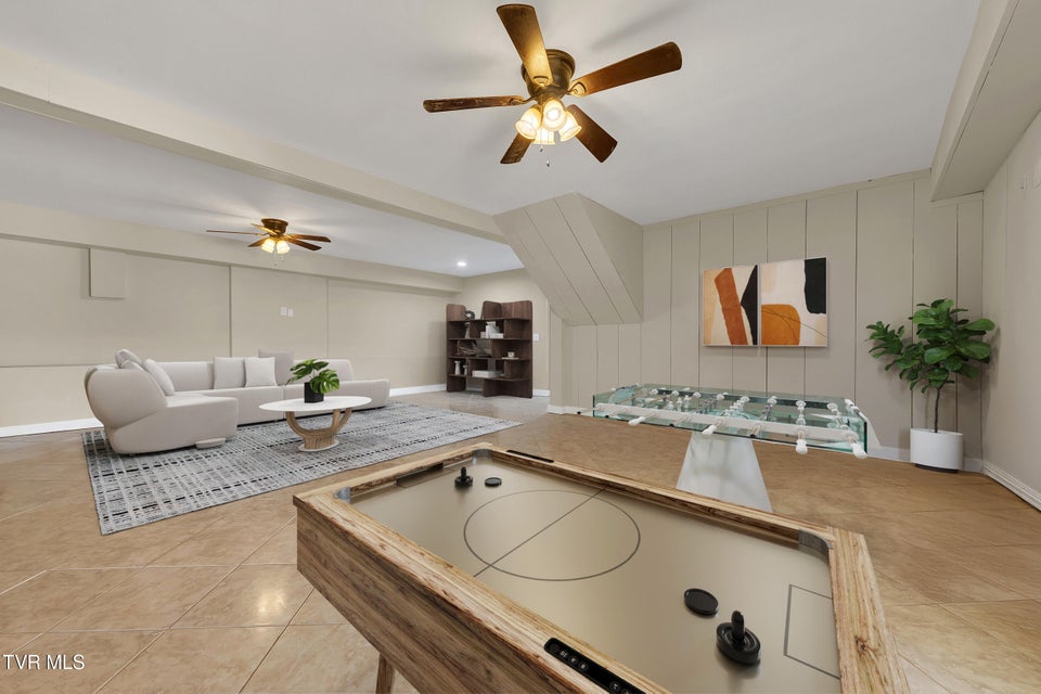 Photo #32: 7335 Cedar Creek Road