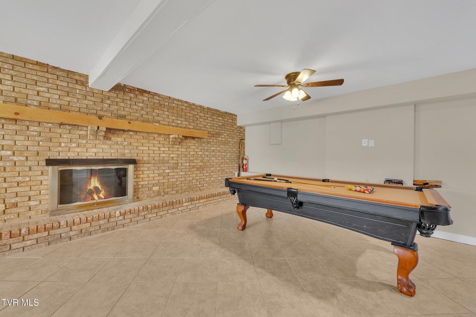 Photo #33: 7335 Cedar Creek Road