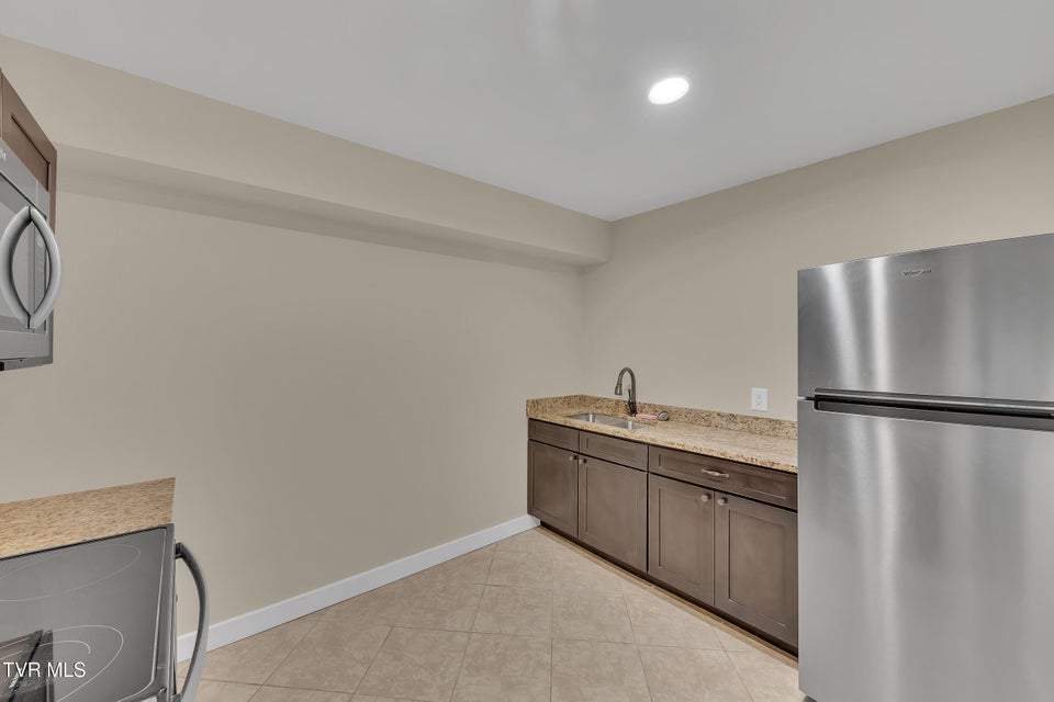 Photo #34: 7335 Cedar Creek Road