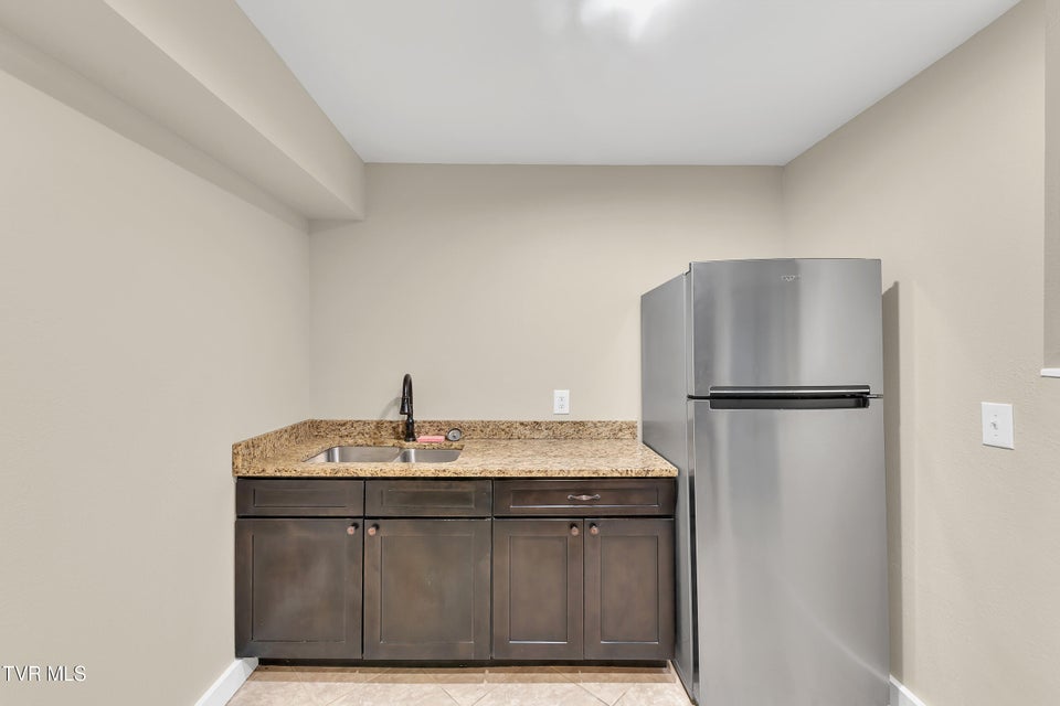 Photo #35: 7335 Cedar Creek Road