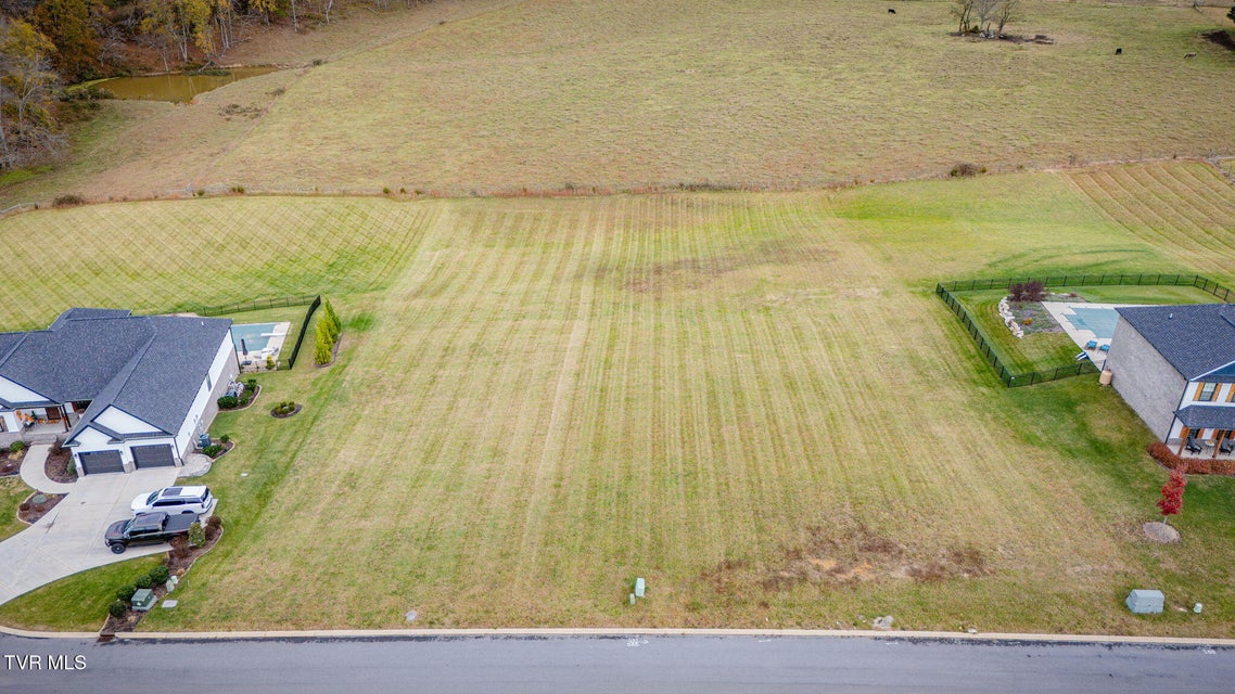Photo #3: Lot 4 Hillendale Lane