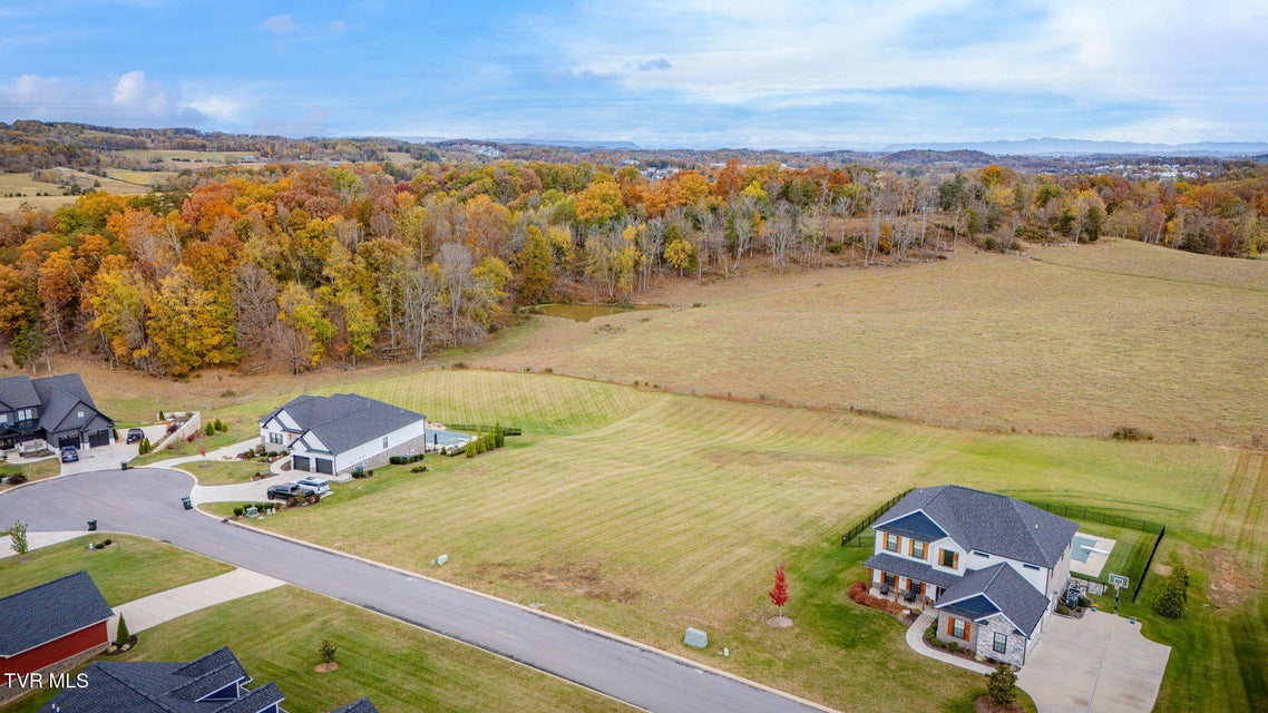 Photo #6: Lot 4 Hillendale Lane