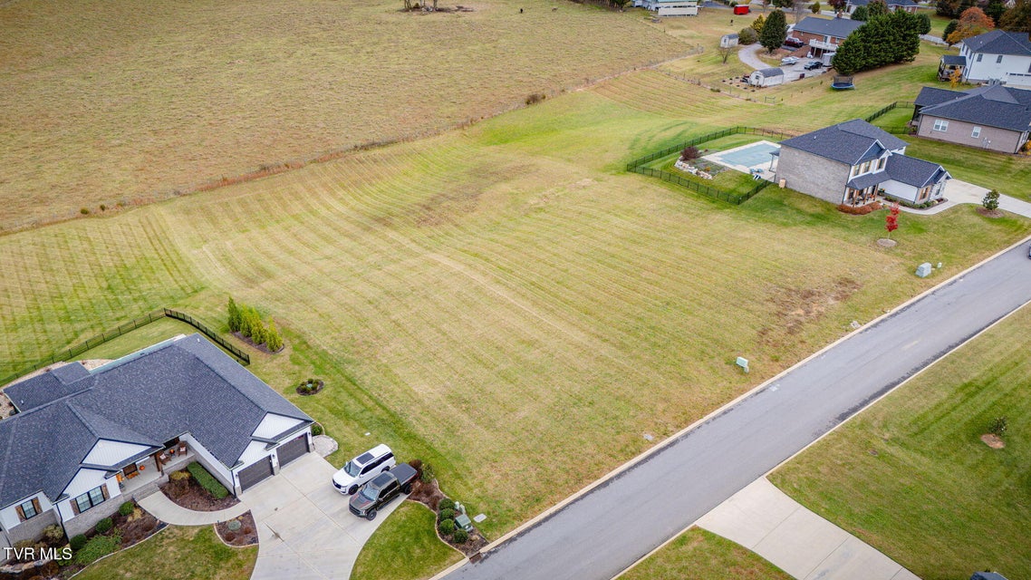 Photo #7: Lot 4 Hillendale Lane