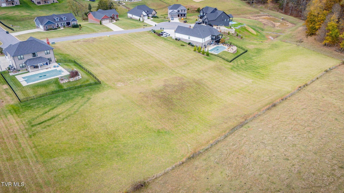 Photo #11: Lot 4 Hillendale Lane
