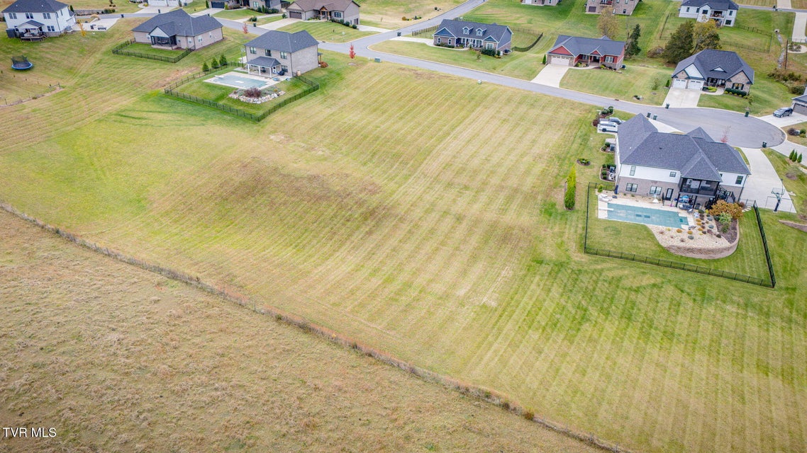 Photo #13: Lot 4 Hillendale Lane