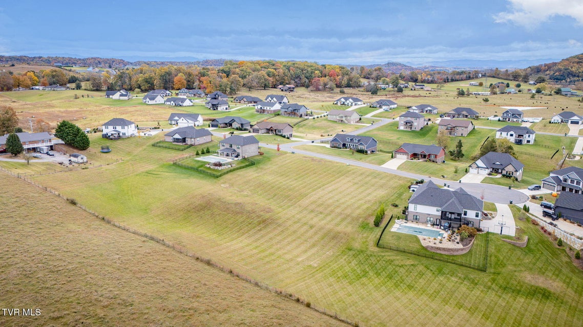 Photo #14: Lot 4 Hillendale Lane