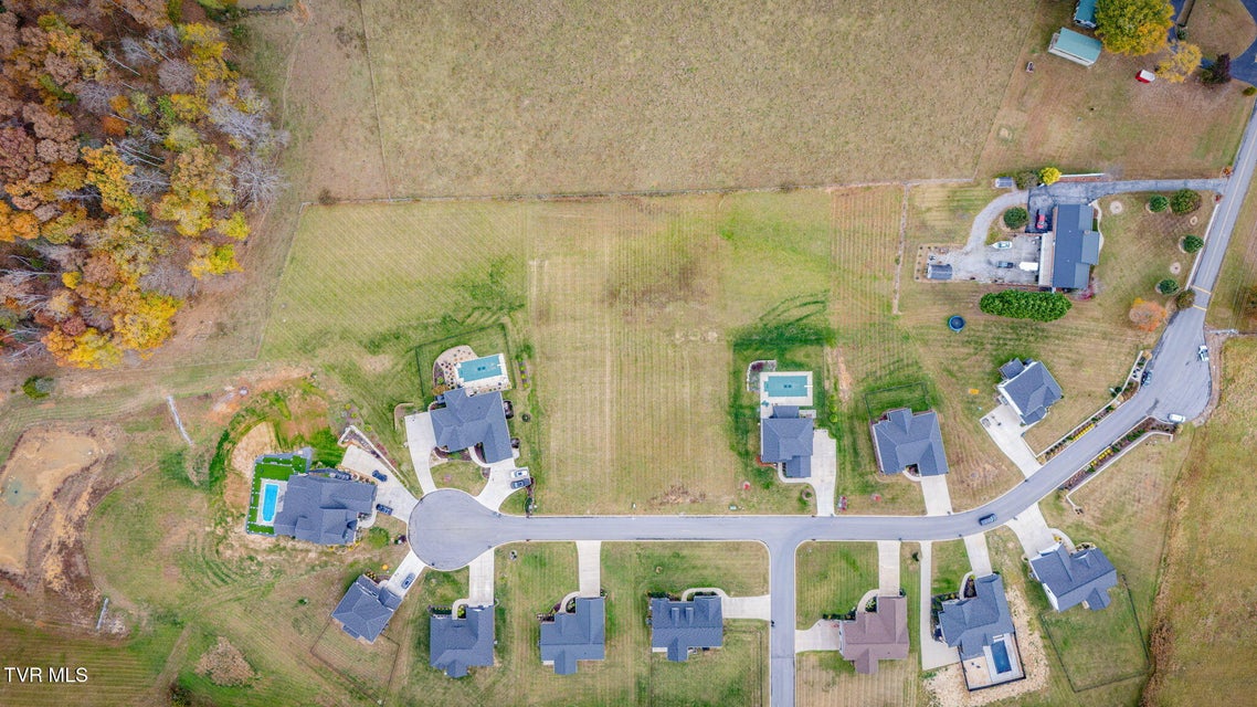 Photo #15: Lot 4 Hillendale Lane