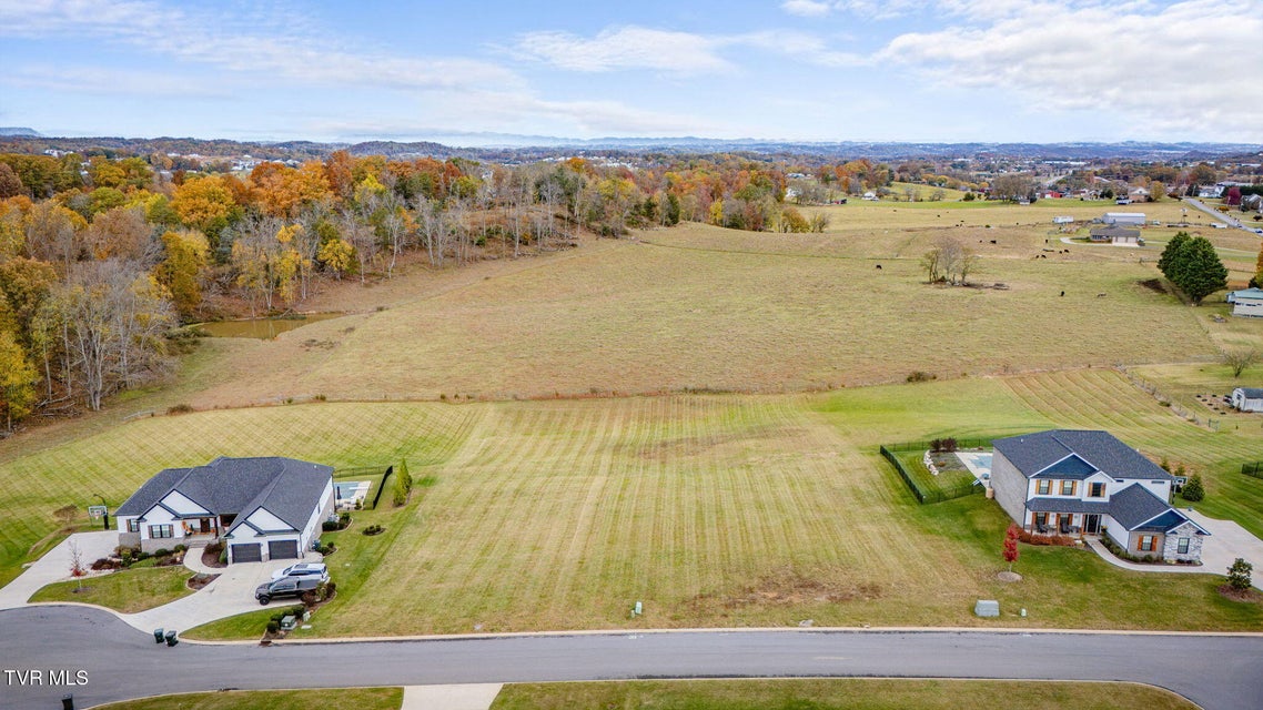 Photo #4: Lot 5 Hillendale Lane