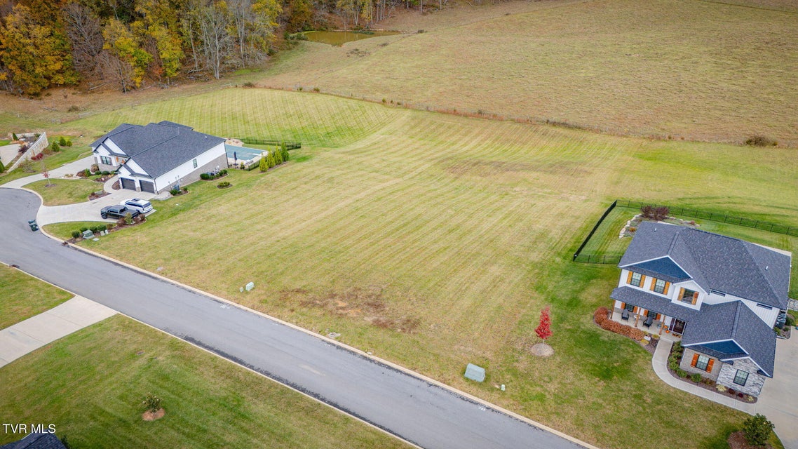 Photo #5: Lot 5 Hillendale Lane