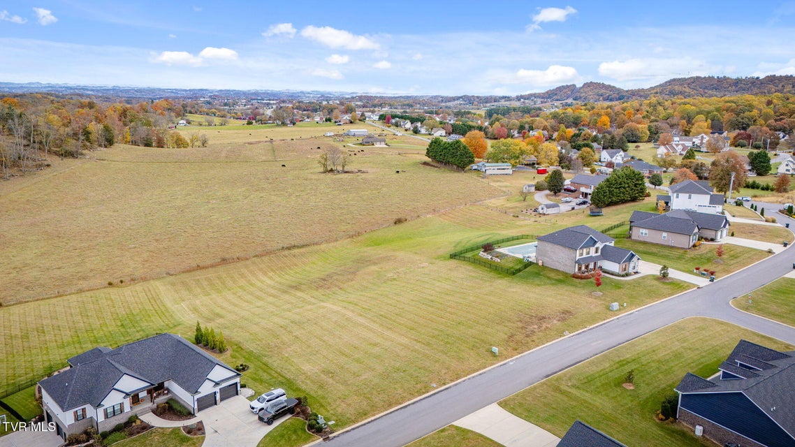 Photo #8: Lot 5 Hillendale Lane