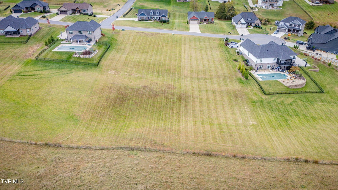 Photo #9: Lot 5 Hillendale Lane