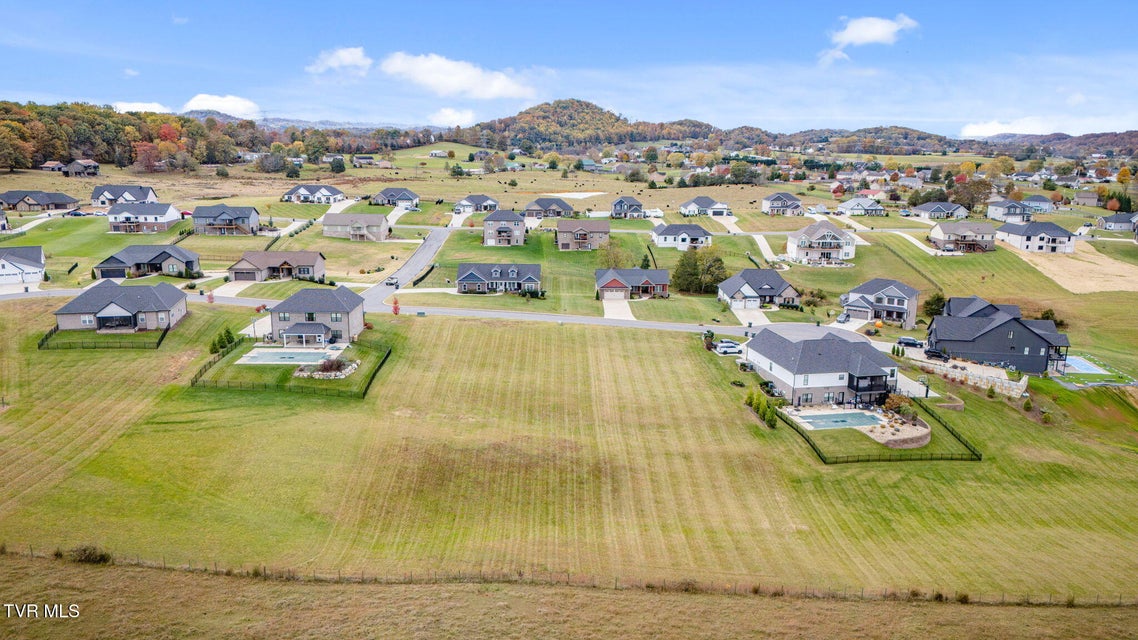 Photo #10: Lot 5 Hillendale Lane