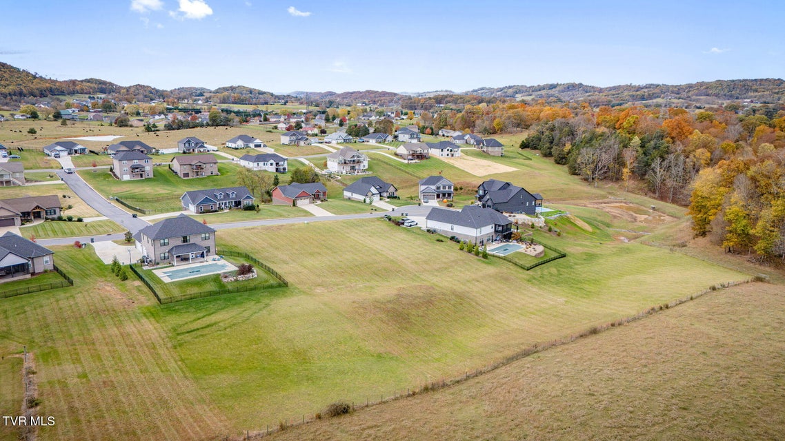 Photo #12: Lot 5 Hillendale Lane