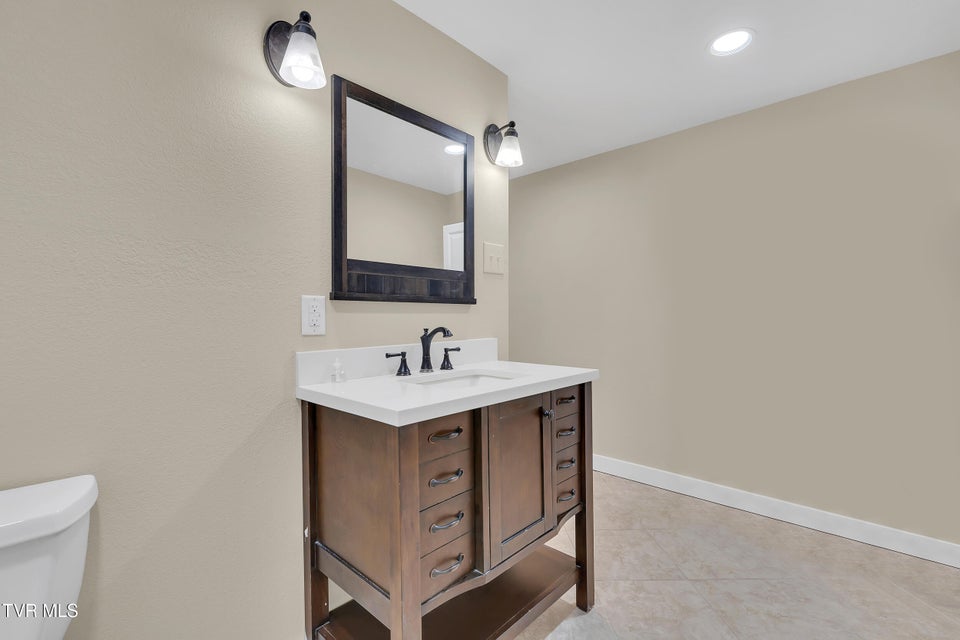 Photo #36: 7335 Cedar Creek Road