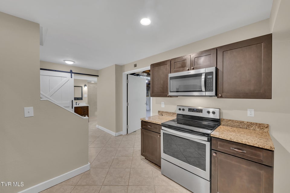 Photo #30: 7335 Cedar Creek Road