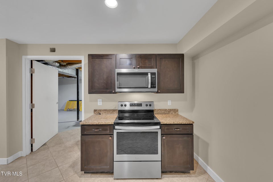 Photo #31: 7335 Cedar Creek Road