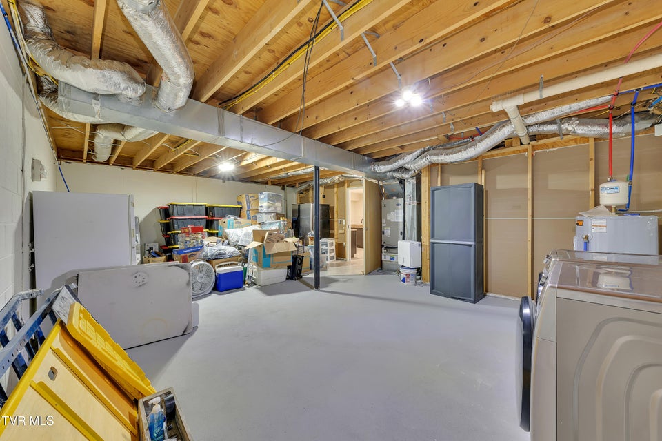 Photo #37: 7335 Cedar Creek Road