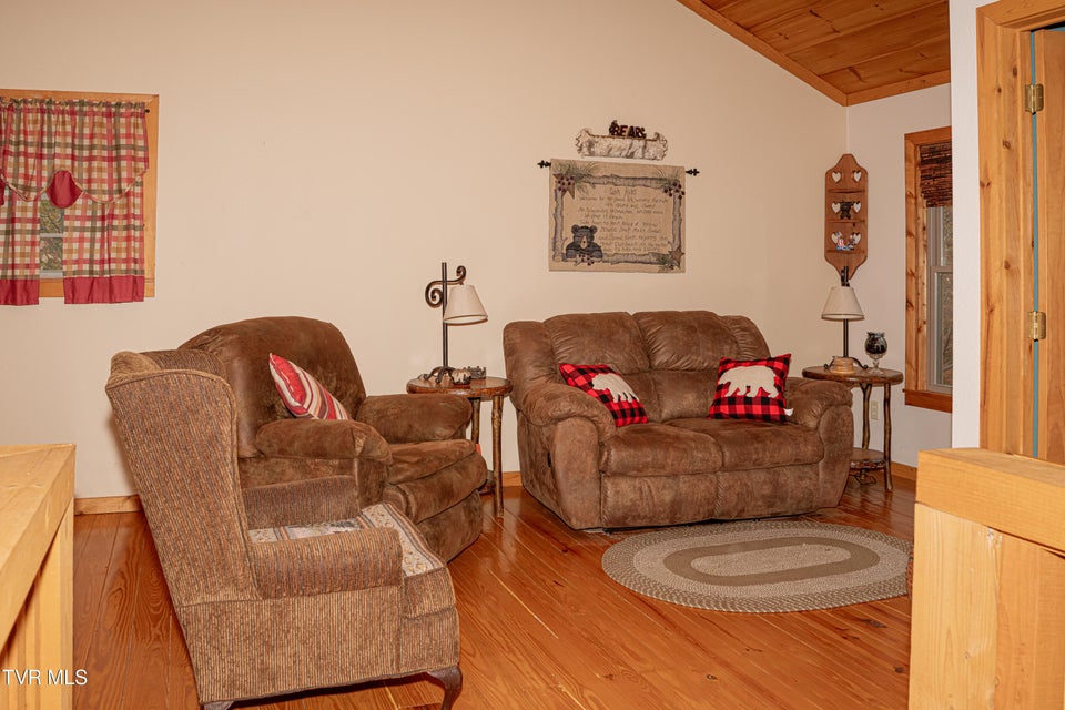 Photo #54: 13945 Asheville Highway