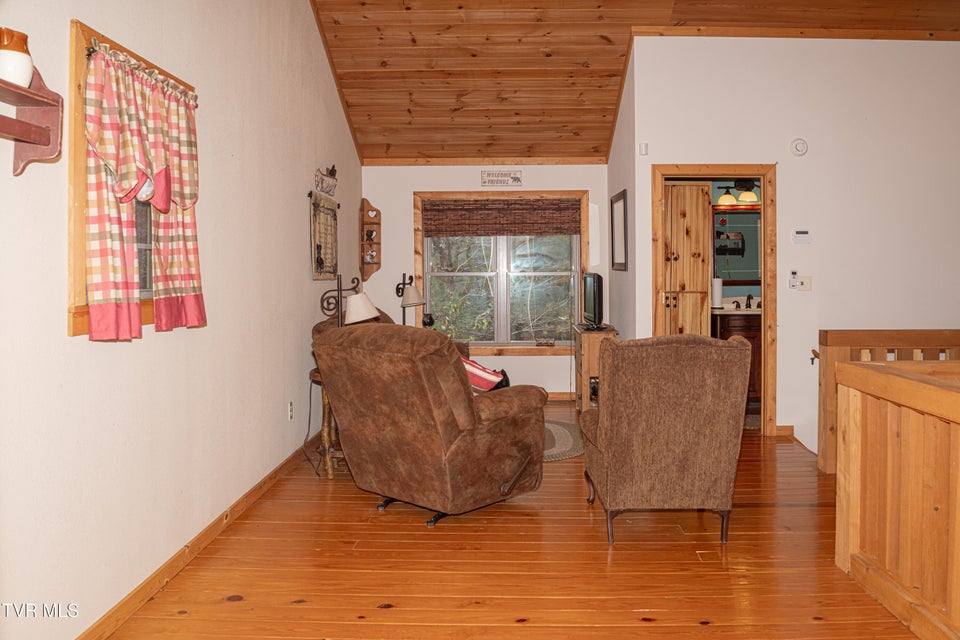 Photo #55: 13945 Asheville Highway