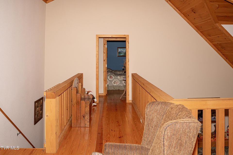 Photo #67: 13945 Asheville Highway