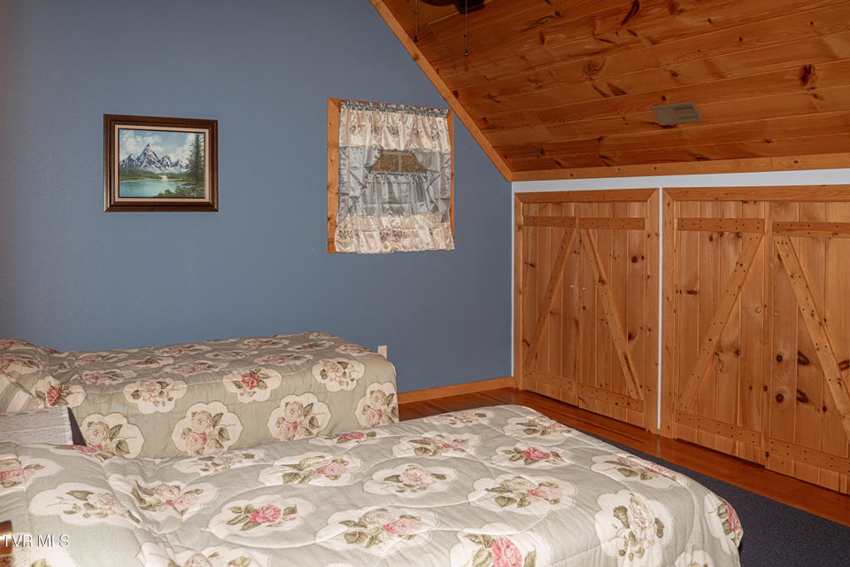 Photo #71: 13945 Asheville Highway