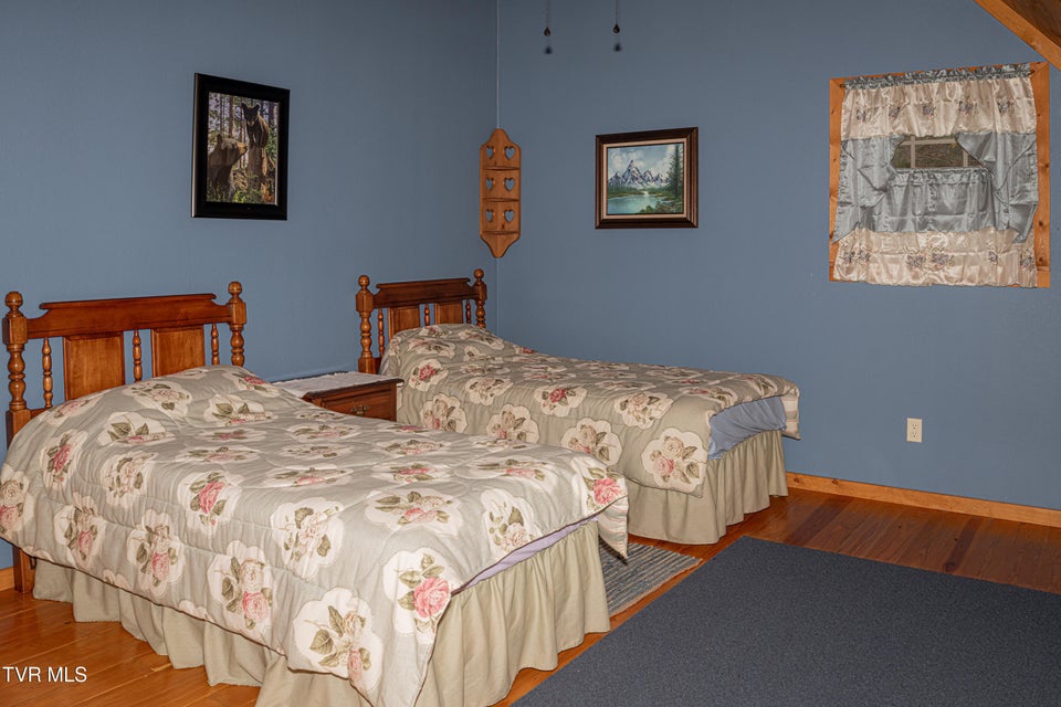 Photo #72: 13945 Asheville Highway