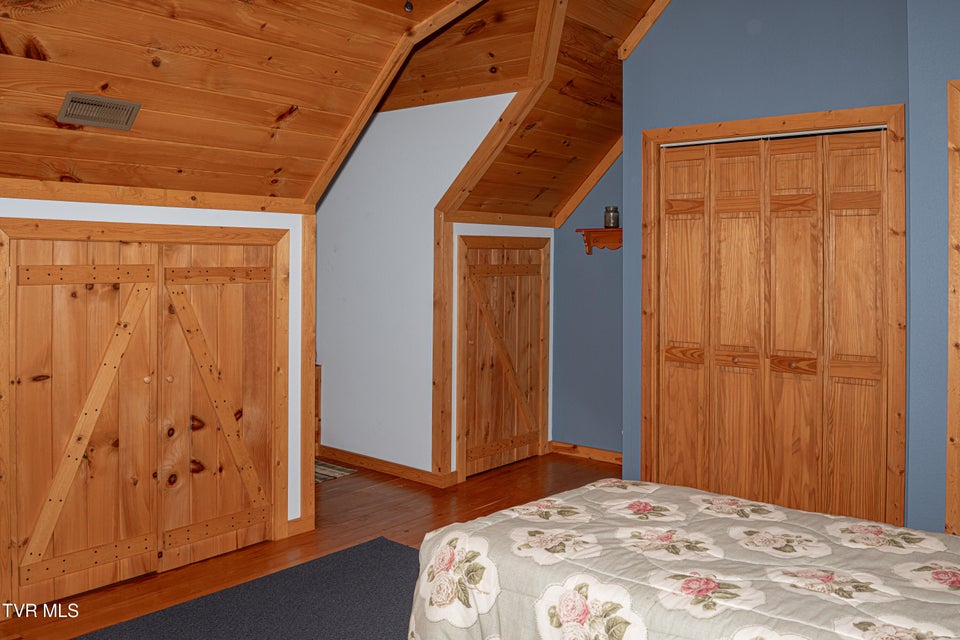 Photo #73: 13945 Asheville Highway