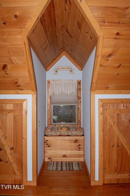 Photo #74: 13945 Asheville Highway