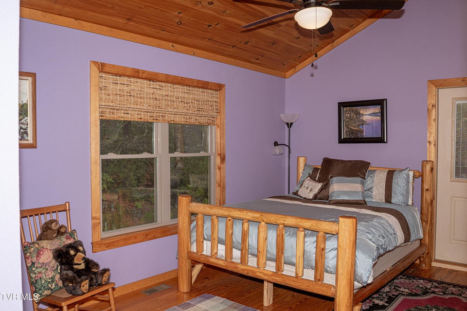 Photo #61: 13945 Asheville Highway