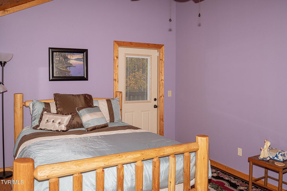 Photo #62: 13945 Asheville Highway