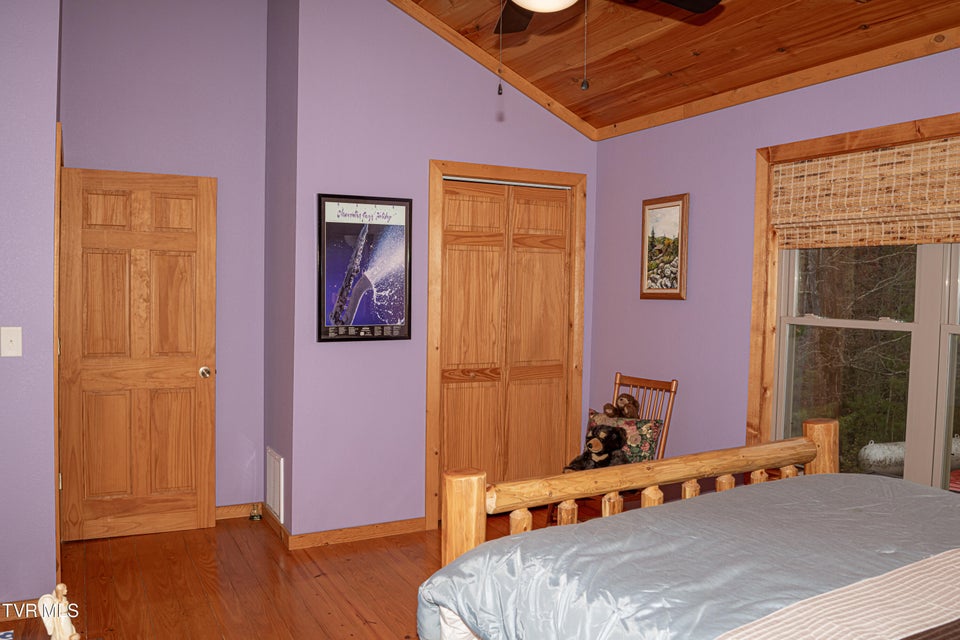 Photo #63: 13945 Asheville Highway