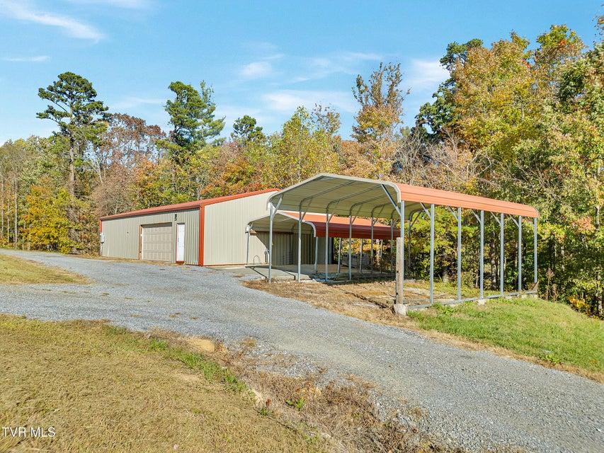 Photo #5: 7335 Cedar Creek Road