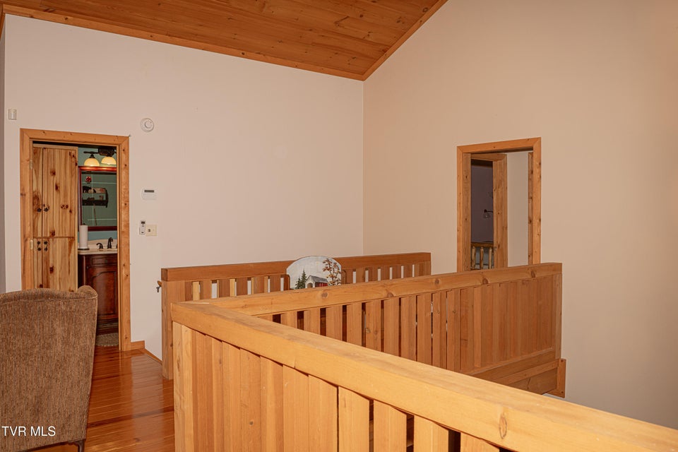 Photo #75: 13945 Asheville Highway