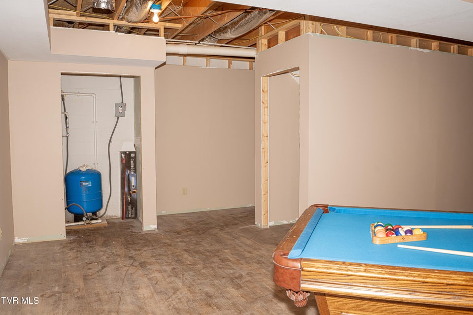 Photo #77: 13945 Asheville Highway