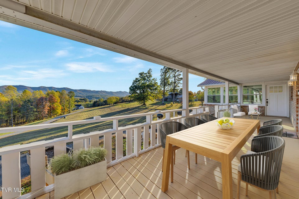 Photo #7: 7335 Cedar Creek Road