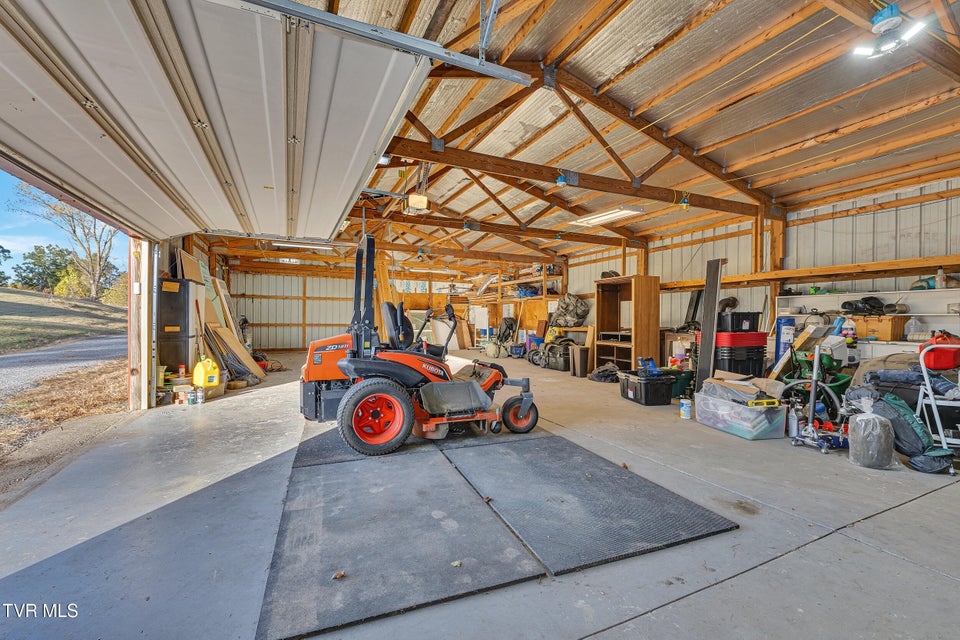 Photo #38: 7335 Cedar Creek Road