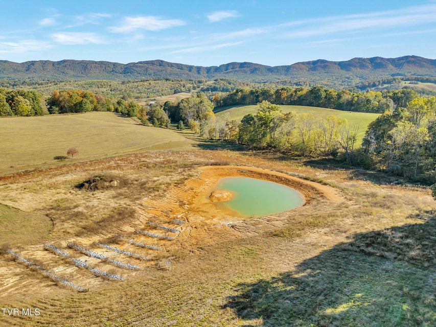 Photo #40: 7335 Cedar Creek Road