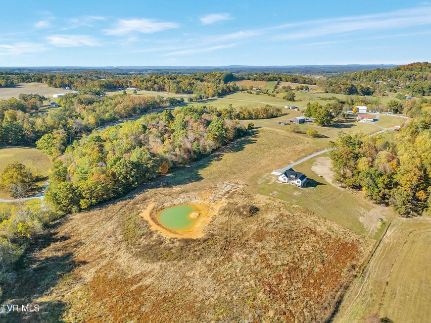 Photo #41: 7335 Cedar Creek Road