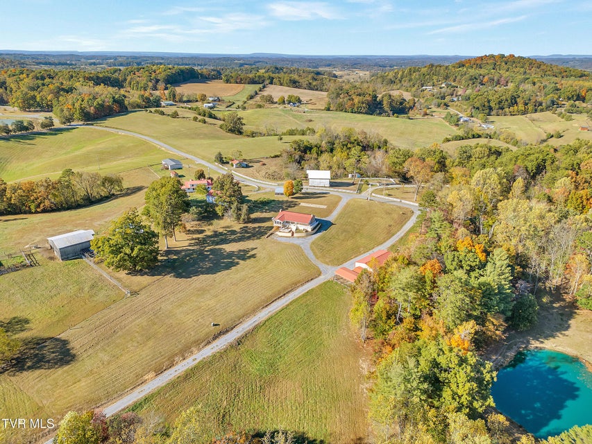 Photo #6: 7335 Cedar Creek Road