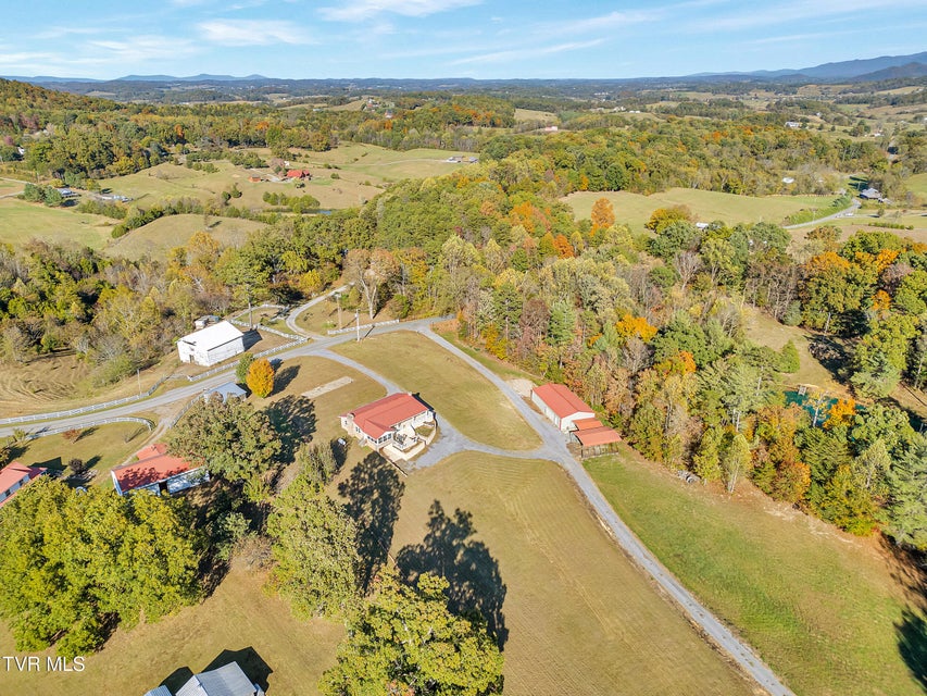 Photo #42: 7335 Cedar Creek Road